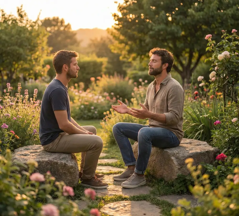 Sessioni Individuali